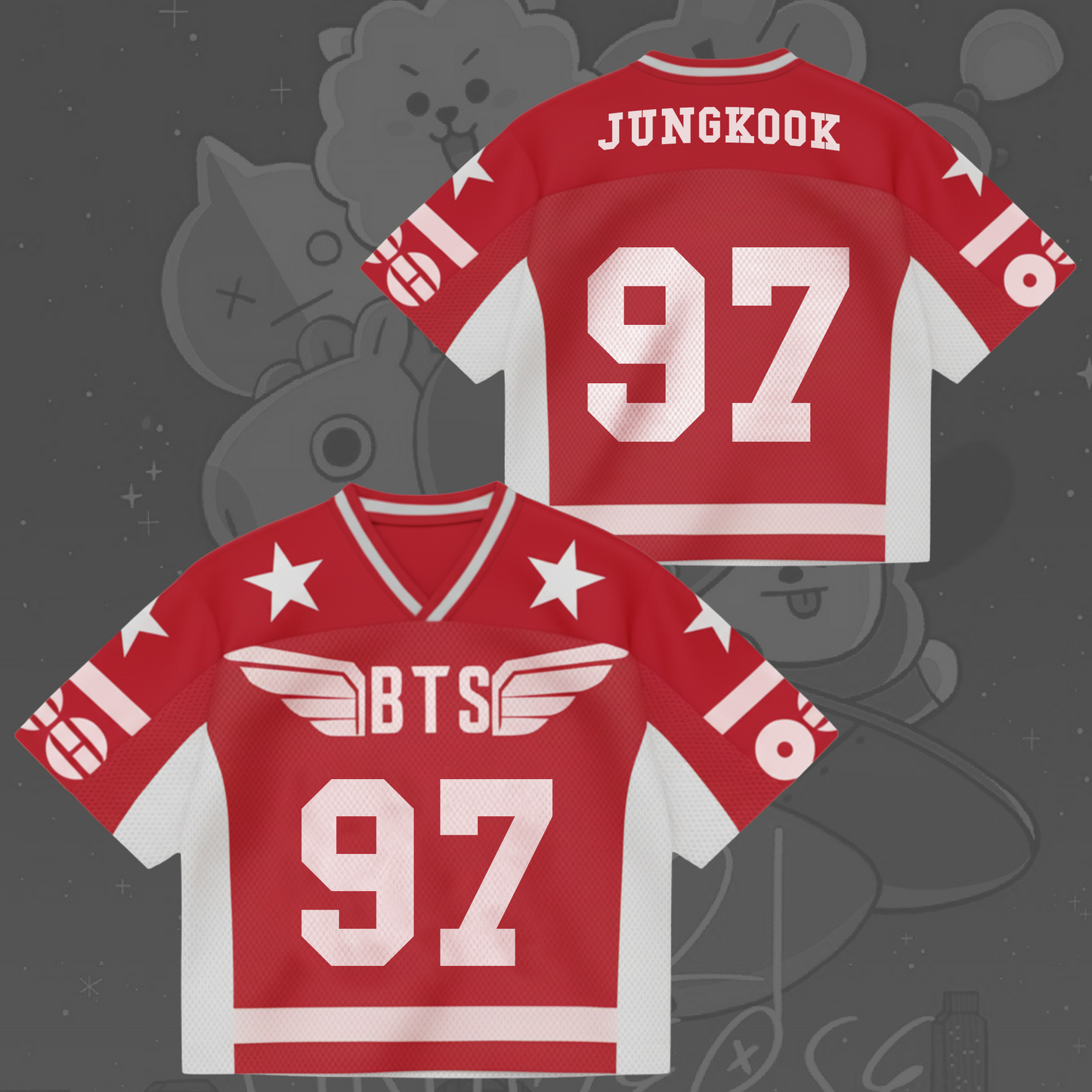 BTS Fly Fleet The 2026 Comeback Album Gift For Army