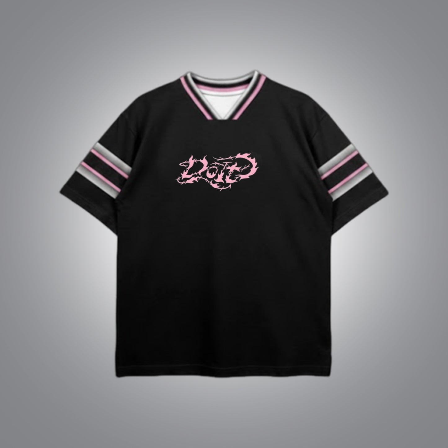 Stray Kids Album DO - IT Varsity Jersey, Stray Kids Album Merch, Stray Kids Gift For Fans