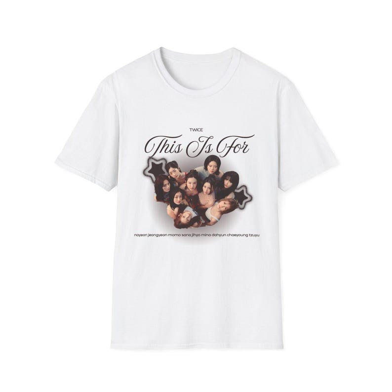 WAVESTEEᵀᴹ This is For Graphic Tee