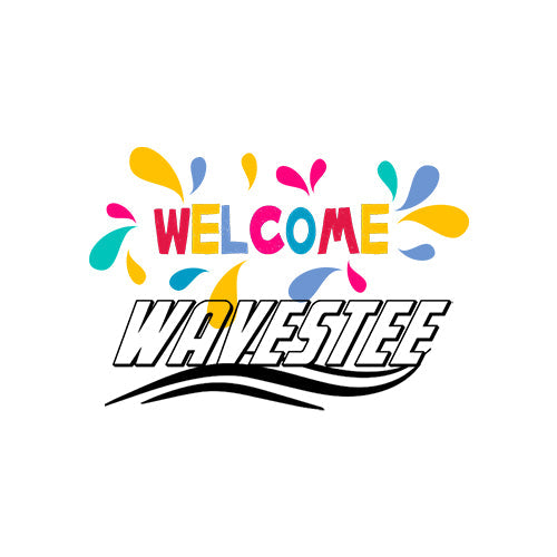 Welcome to WAVESTEE – Where Style Meets Passion
