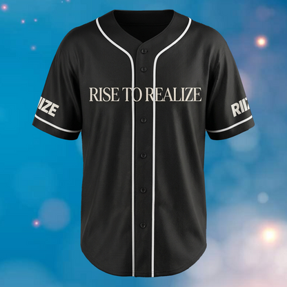 NCT 127 Blingy Album Grunge Minimalist Baseball-Jersey Geschenk für Fans
