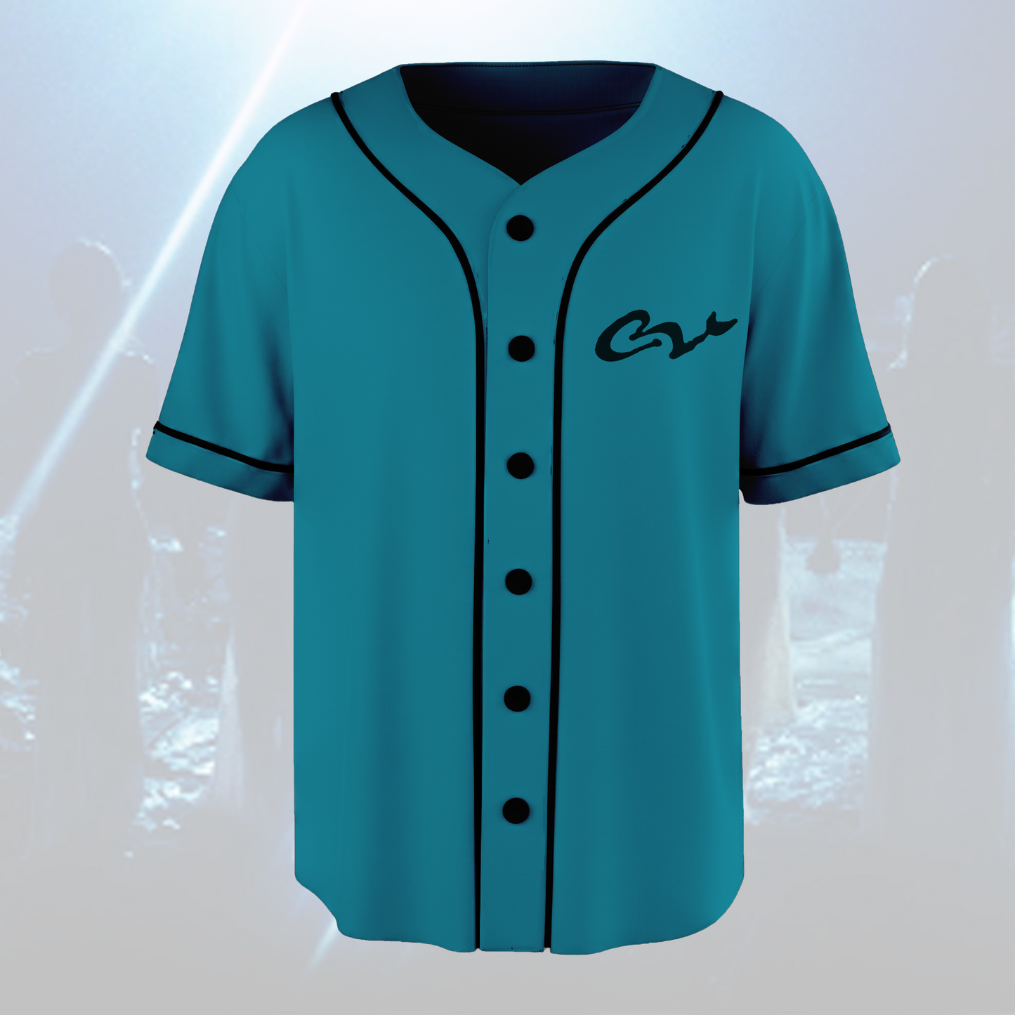 Surfin Boy Red Velvet Velvet Summer Album Baseball Jersey Gift For Fans