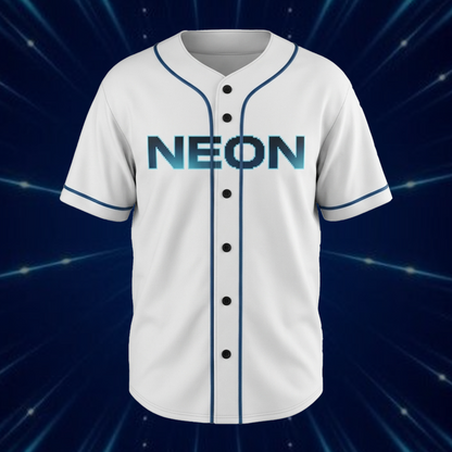 Vintage ATEEZ Hongjoong Enough Baseballtrikot Geschenk für Fans