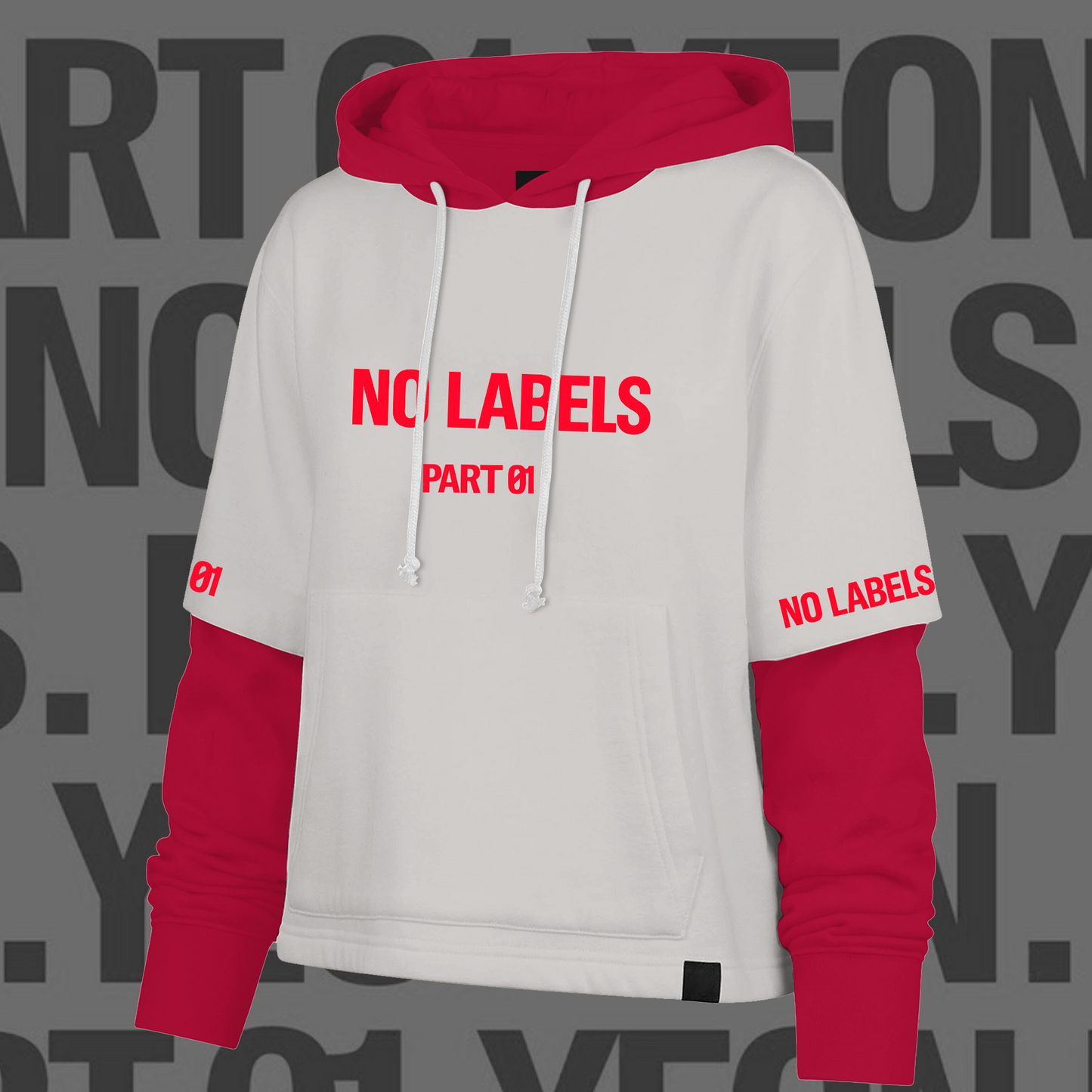 Yeonjun Solo ALbum Shortstop Hoodie Gift For Fans