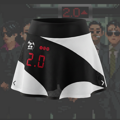 BTS 20 Arirang World Tour Meme Tour Off Shoulder Mesh
