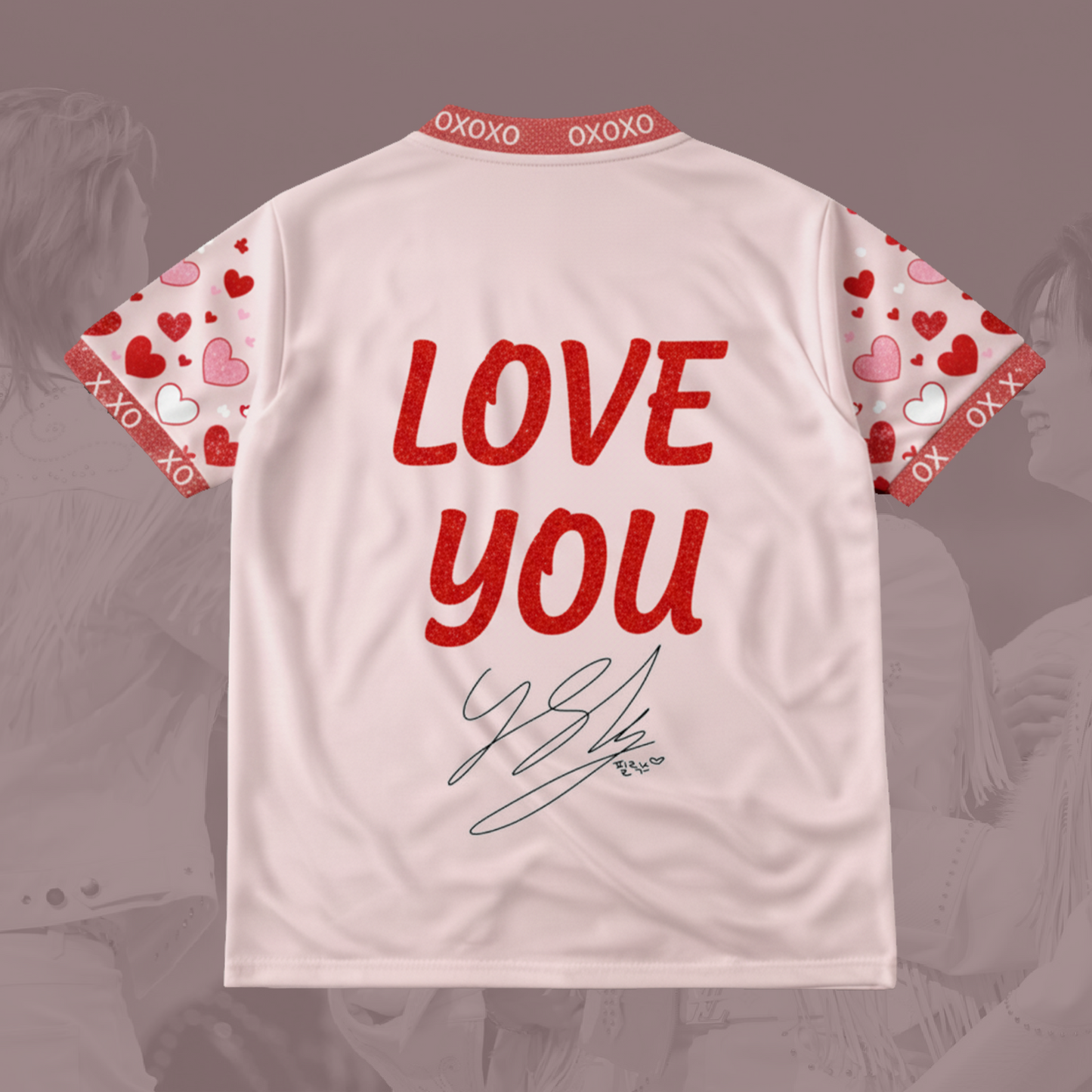 Felix Meme Valentine Will U Marry Me Gift For Lovers