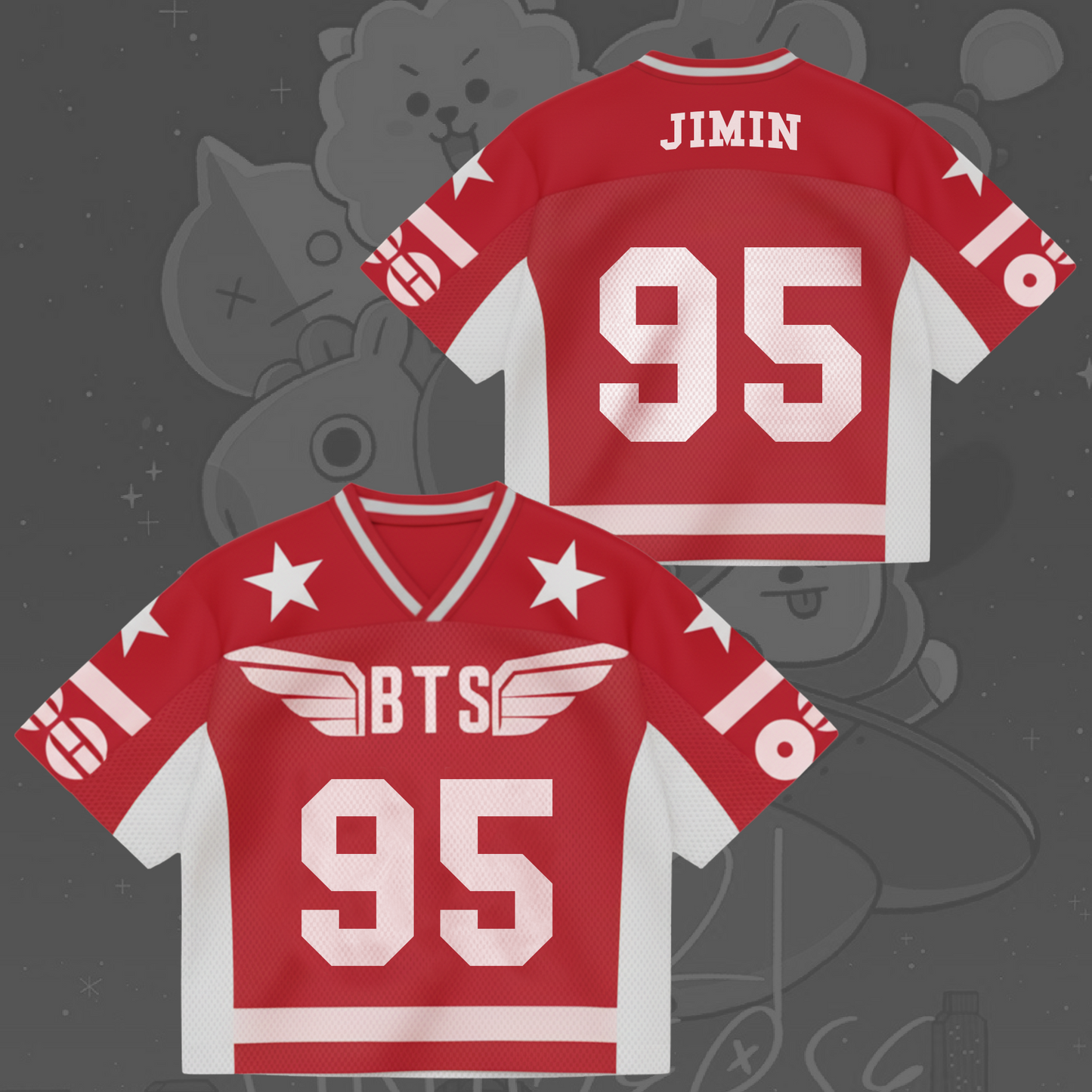 BTS Fly Fleet The 2026 Comeback Album Gift For Army