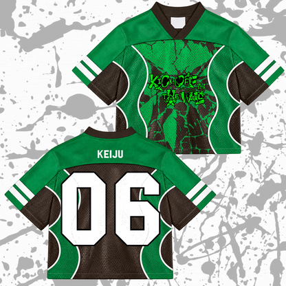 KickFlip Mini-Album Mein erstes Kick-Album Gemischtes Mesh-Trikot Geschenk für Fans