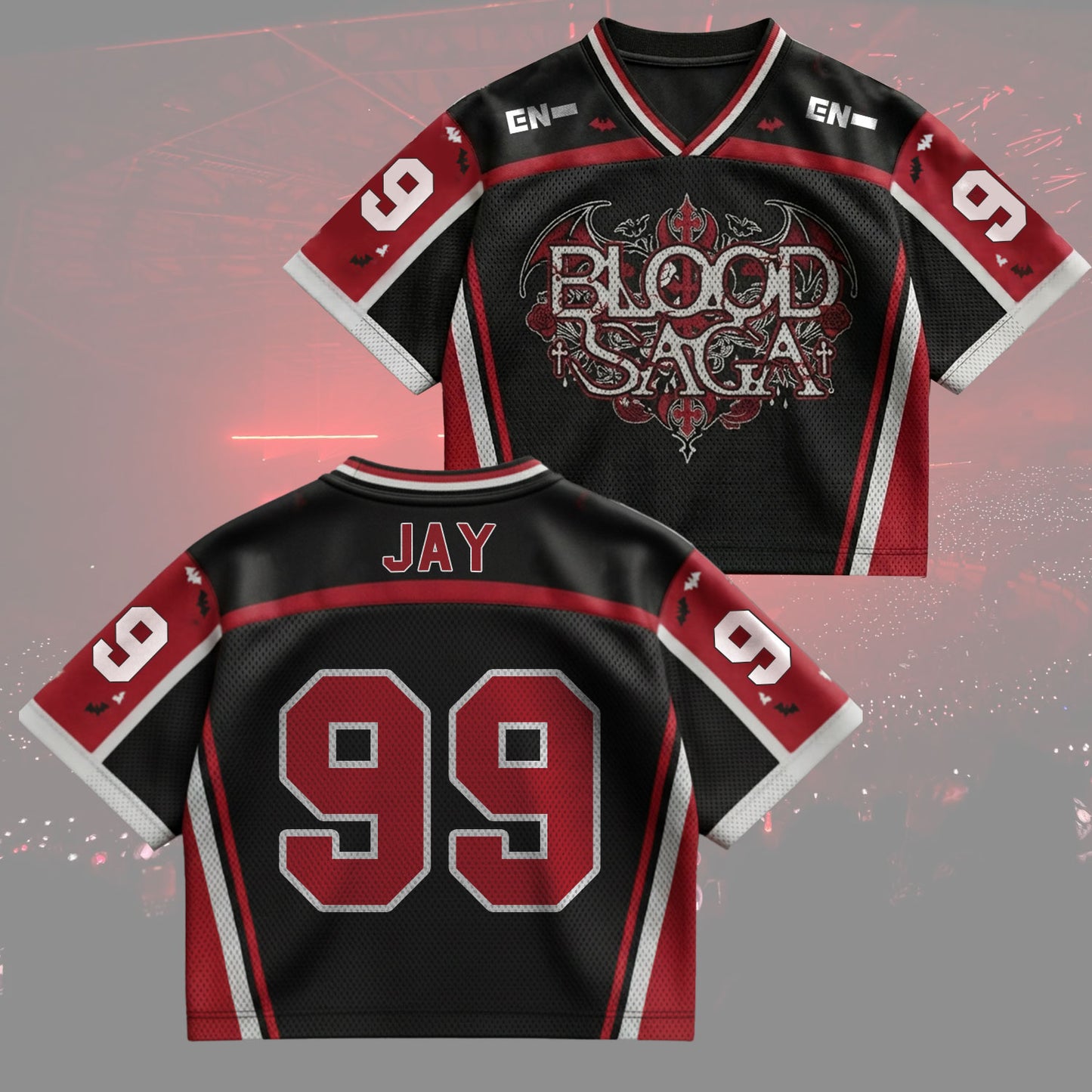 blood-saga-tour-jersey-jay