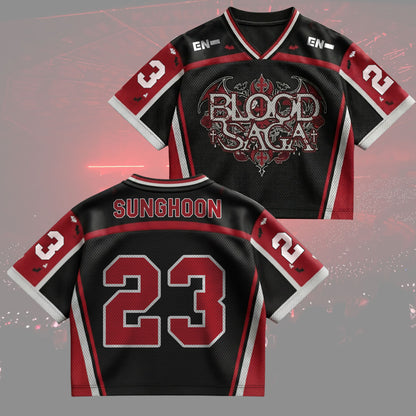 blood-saga-tour-jersey-sunghoon
