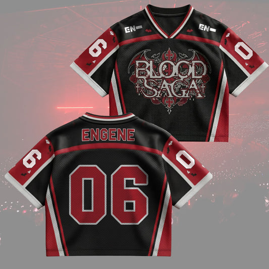 blood-saga-tour-jersey-team
