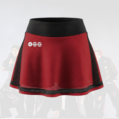 BTS Arirang Tour Off Shoulder Mesh Sporty Chic Concert Outfit Gift For Fans