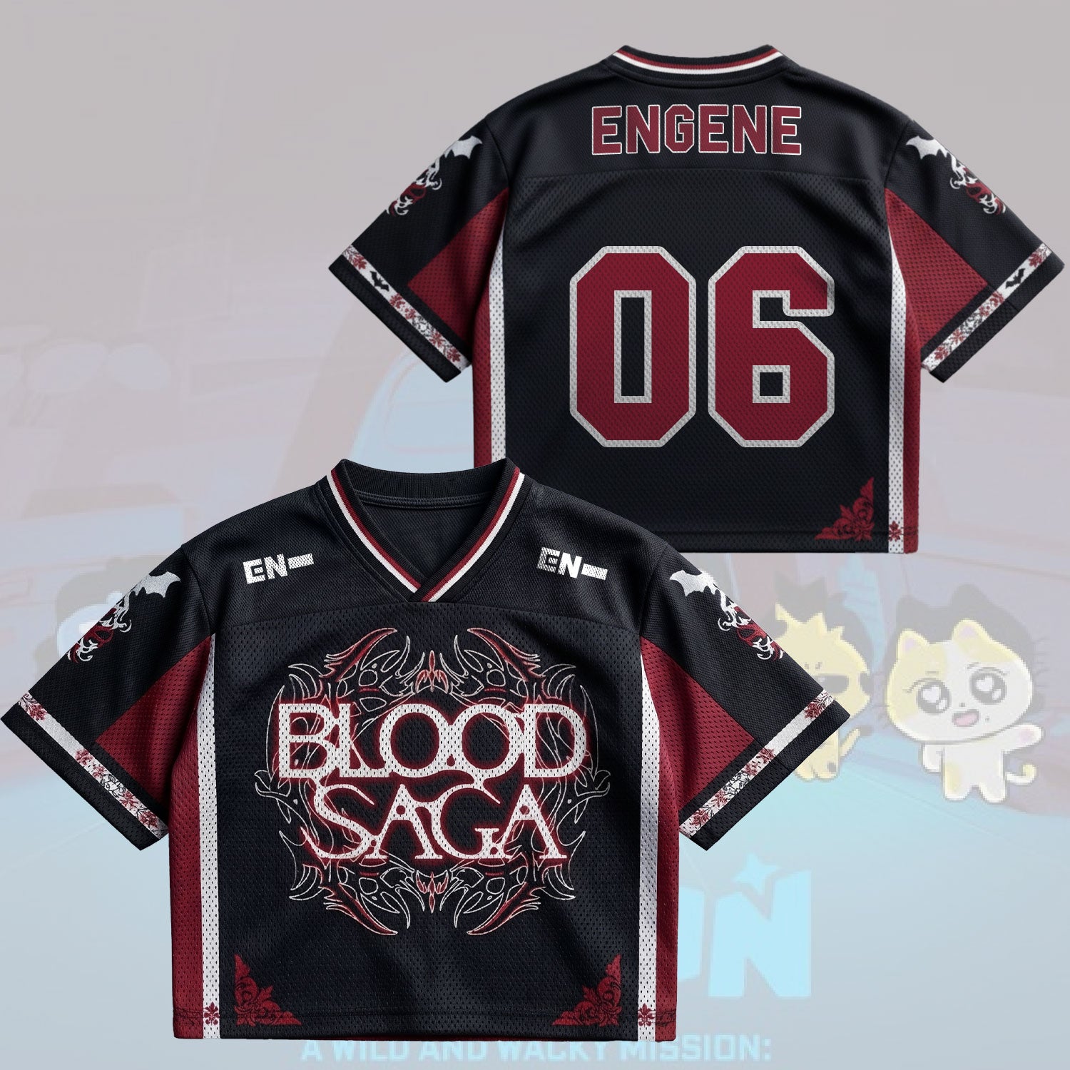 enhypen-blood-saga-tour-jersey-engene