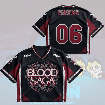 enhypen-blood-saga-tour-jersey-engene