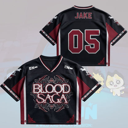 enhypen-blood-saga-tour-jersey-jake