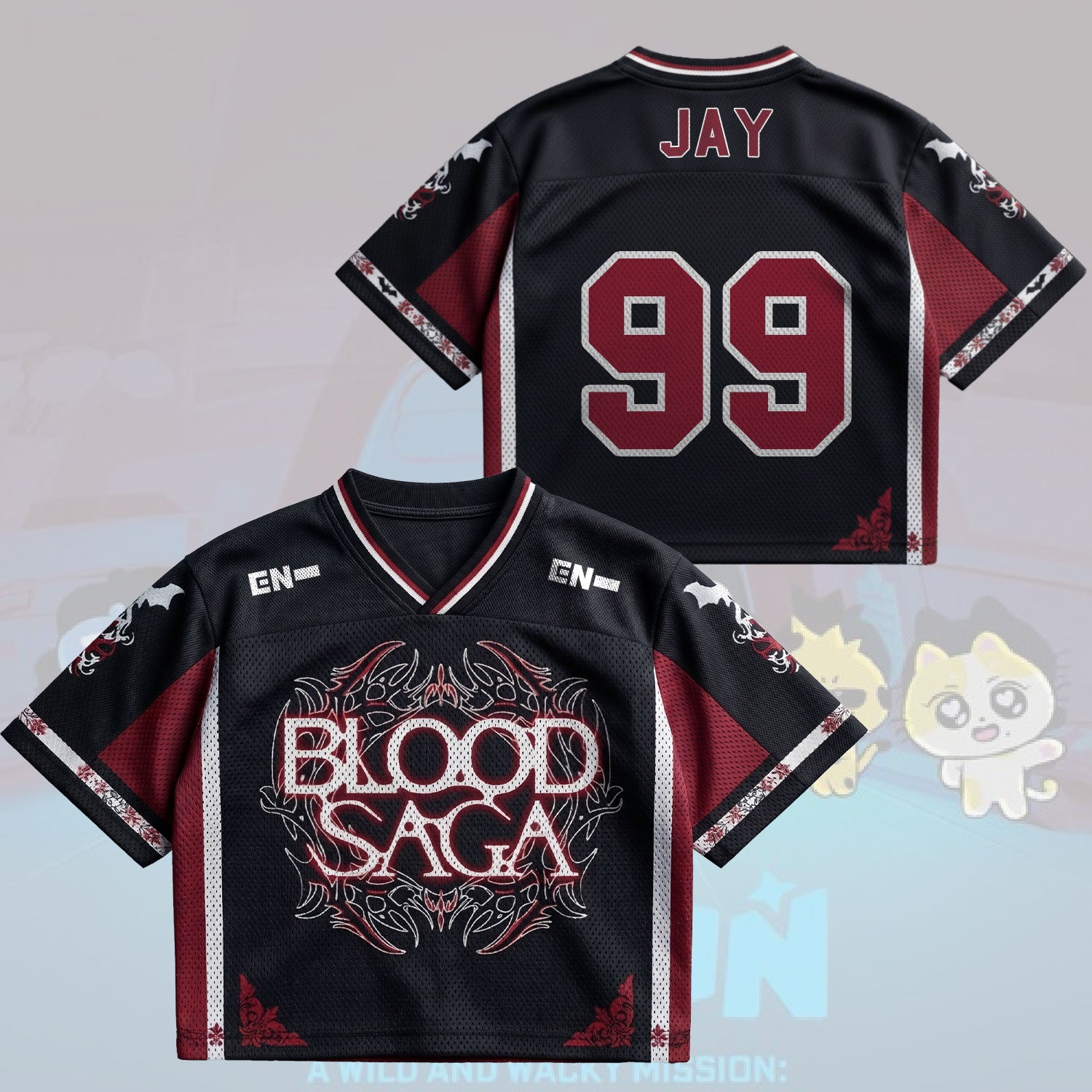 enhypen-blood-saga-tour-jersey-jay
