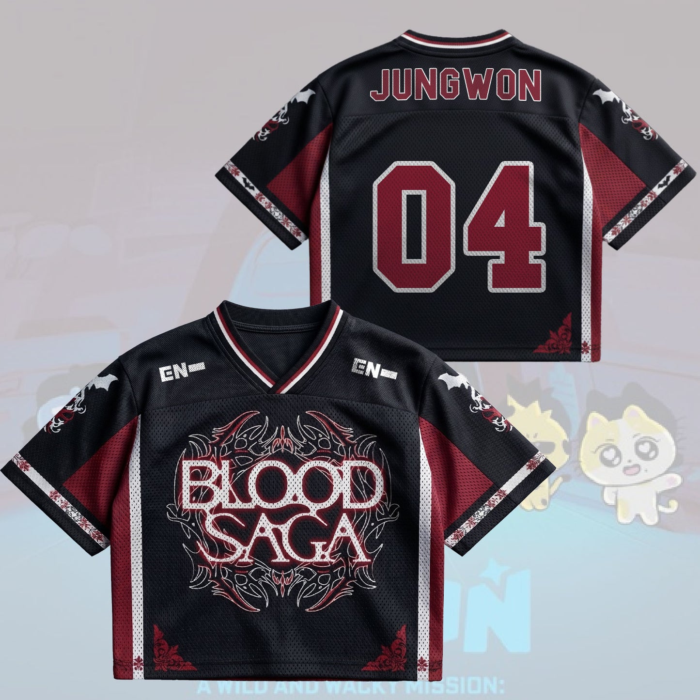 enhypen-blood-saga-tour-jersey-jungwon
