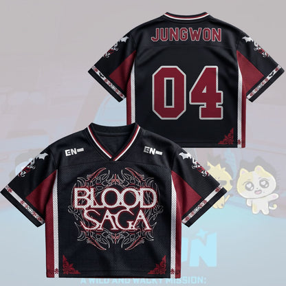 enhypen-blood-saga-tour-jersey-jungwon