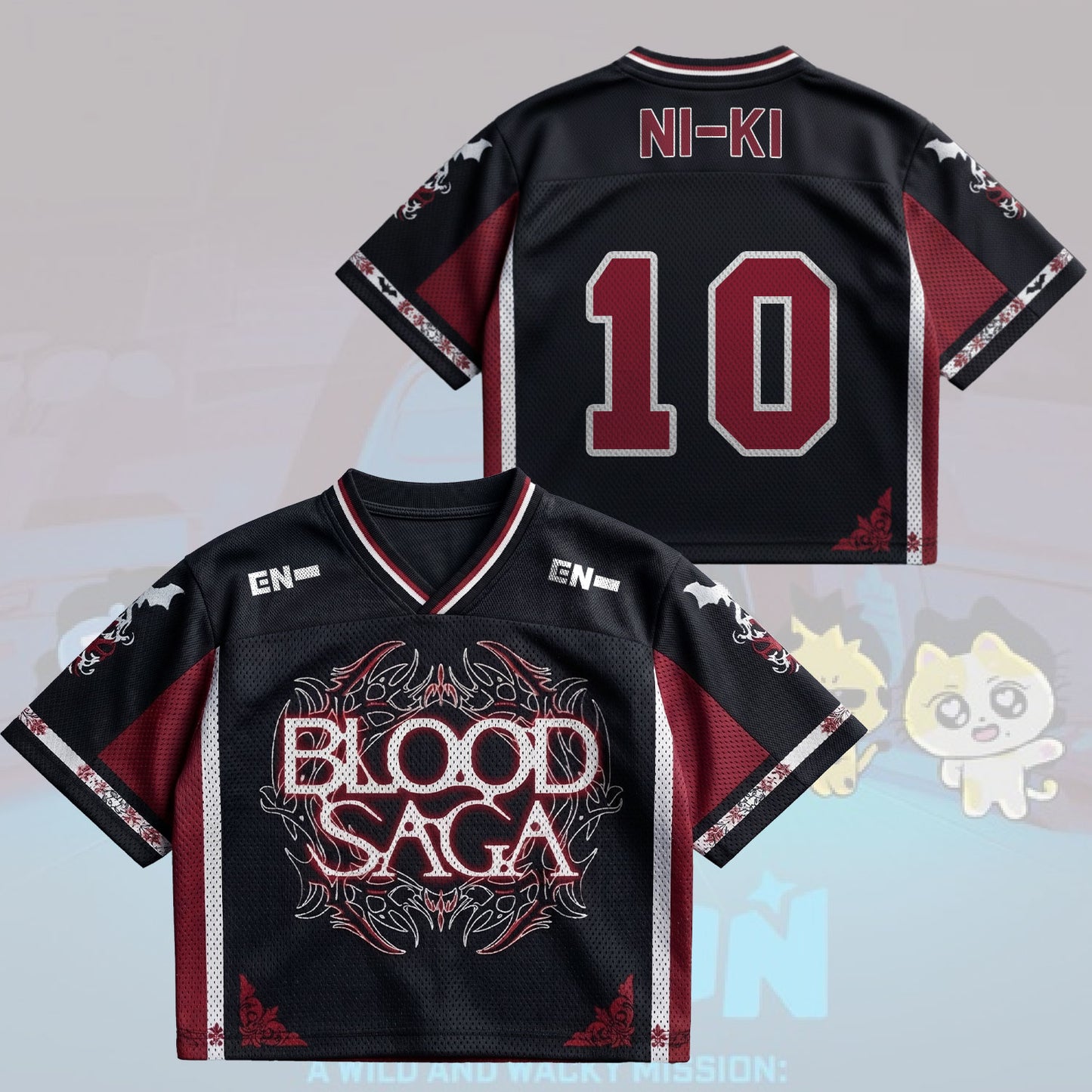 enhypen-blood-saga-tour-jersey-ni-ki