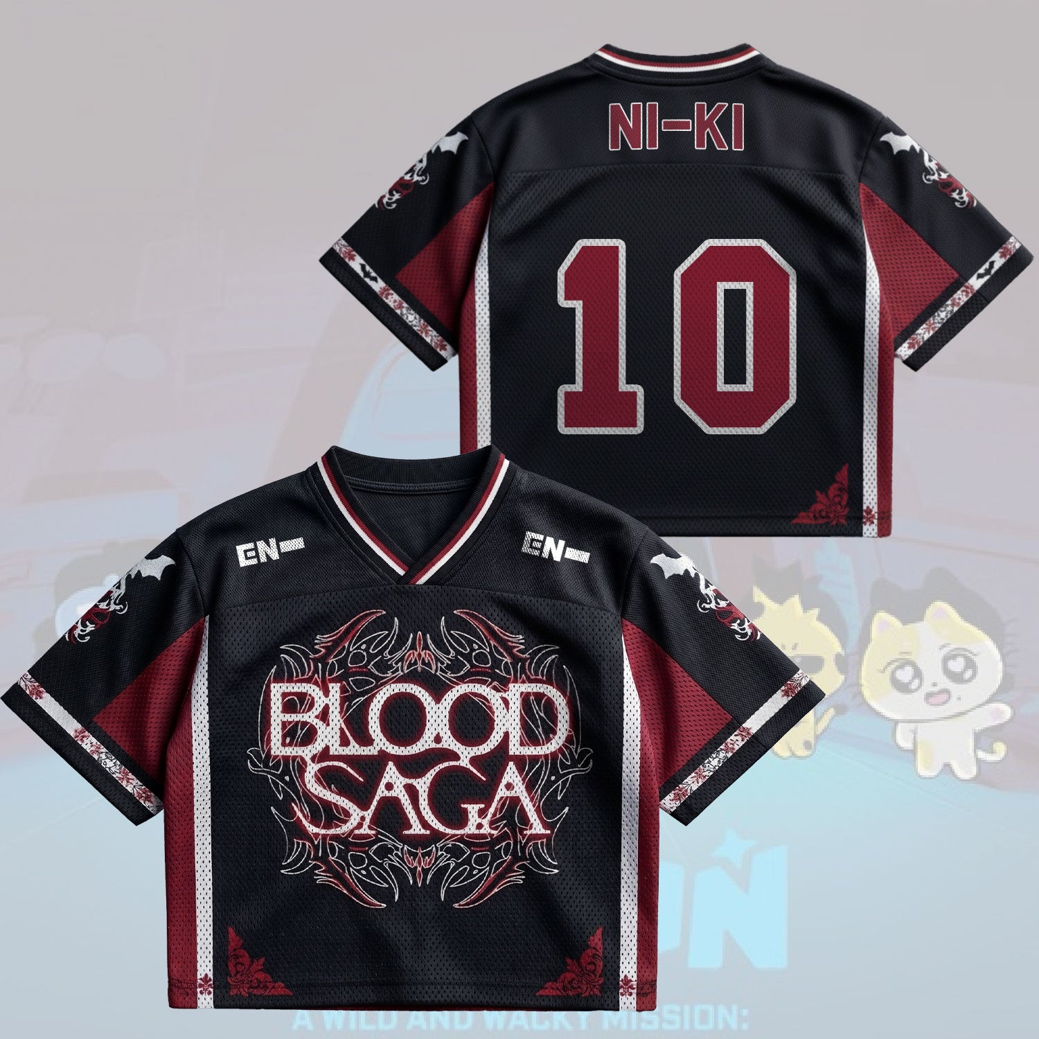 enhypen-blood-saga-tour-jersey-ni-ki
