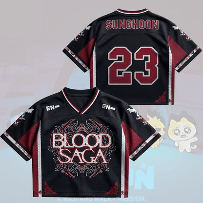 enhypen-blood-saga-tour-jersey-sunghoon