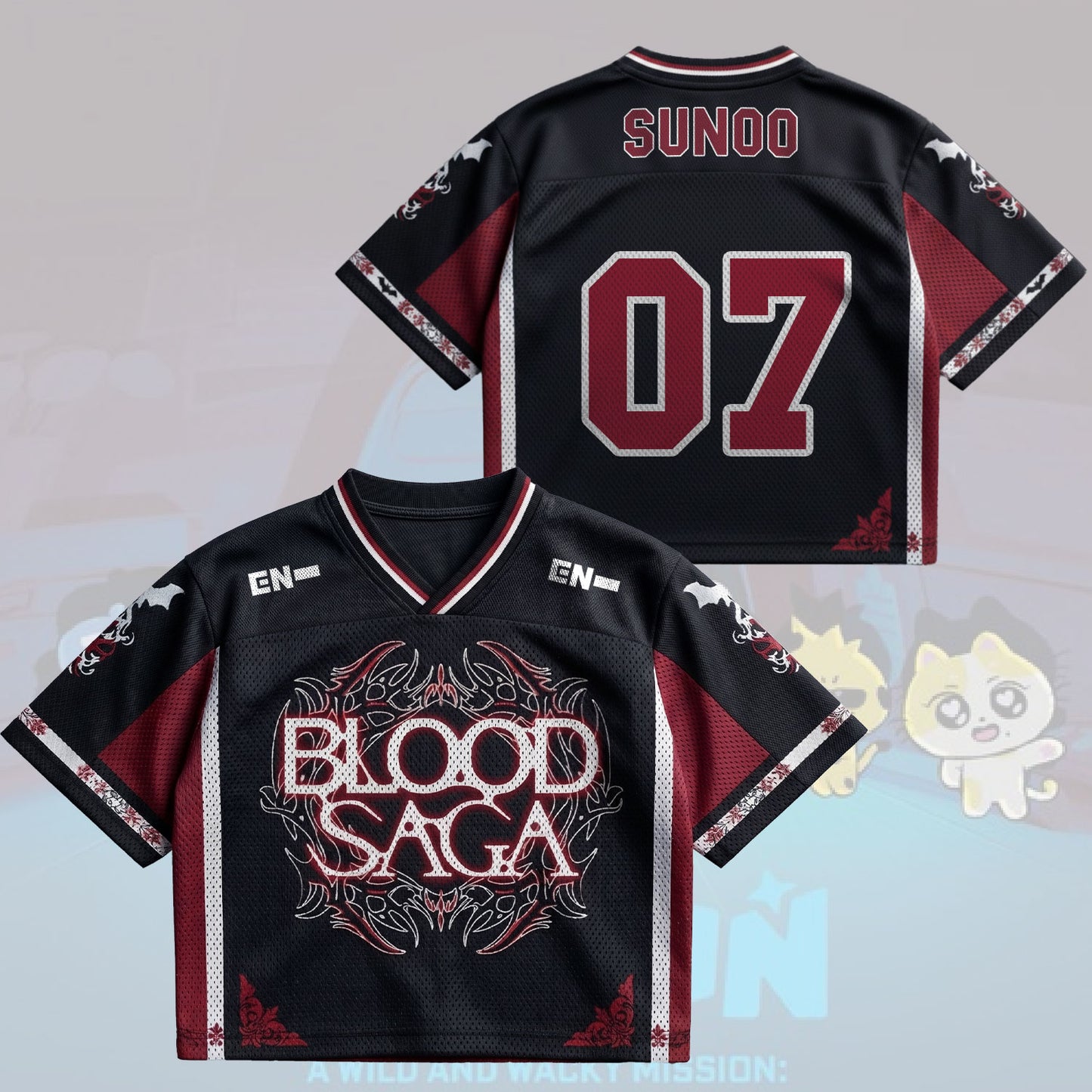 enhypen-blood-saga-tour-jersey-sunoo