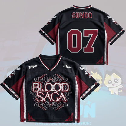 enhypen-blood-saga-tour-jersey-sunoo