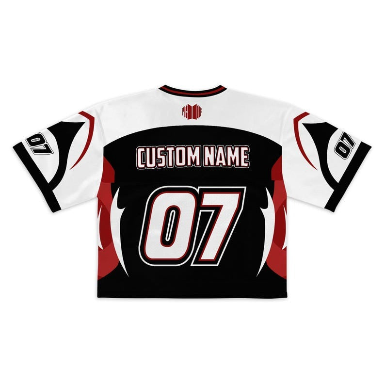 We Are Bulletproof World Tour 2026 Jersey, Custom Kpop Concert Jersey, Fan Merch Mesh Jersey, Personalized Kpop Gift