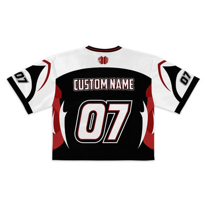 We Are Bulletproof World Tour 2026 Jersey, Custom Kpop Concert Jersey, Fan Merch Mesh Jersey, Personalized Kpop Gift