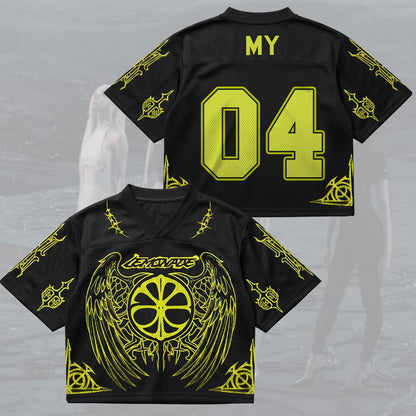 lemonade-aespa-concert-jersey-tour-team