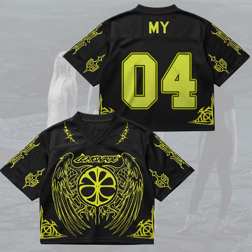 lemonade-aespa-concert-jersey-tour-team