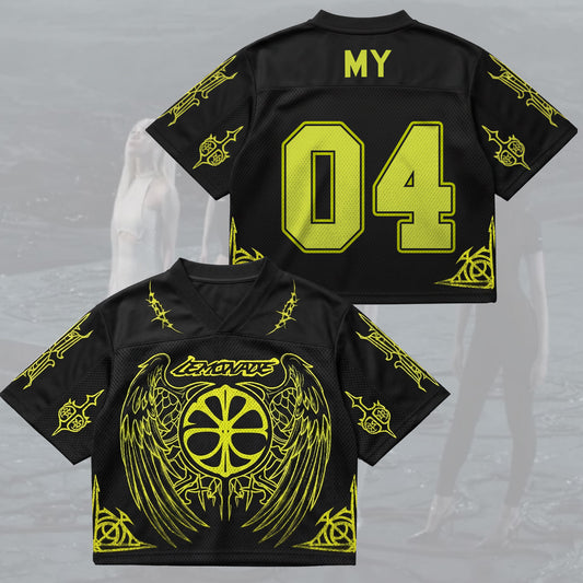 lemonade-aespa-concert-jersey-tour-team