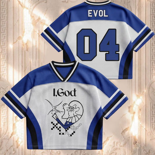new-album-xlov-tour-2026-team
