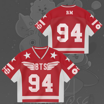 BTS Fly Fleet The 2026 Comeback Album Gift For Army