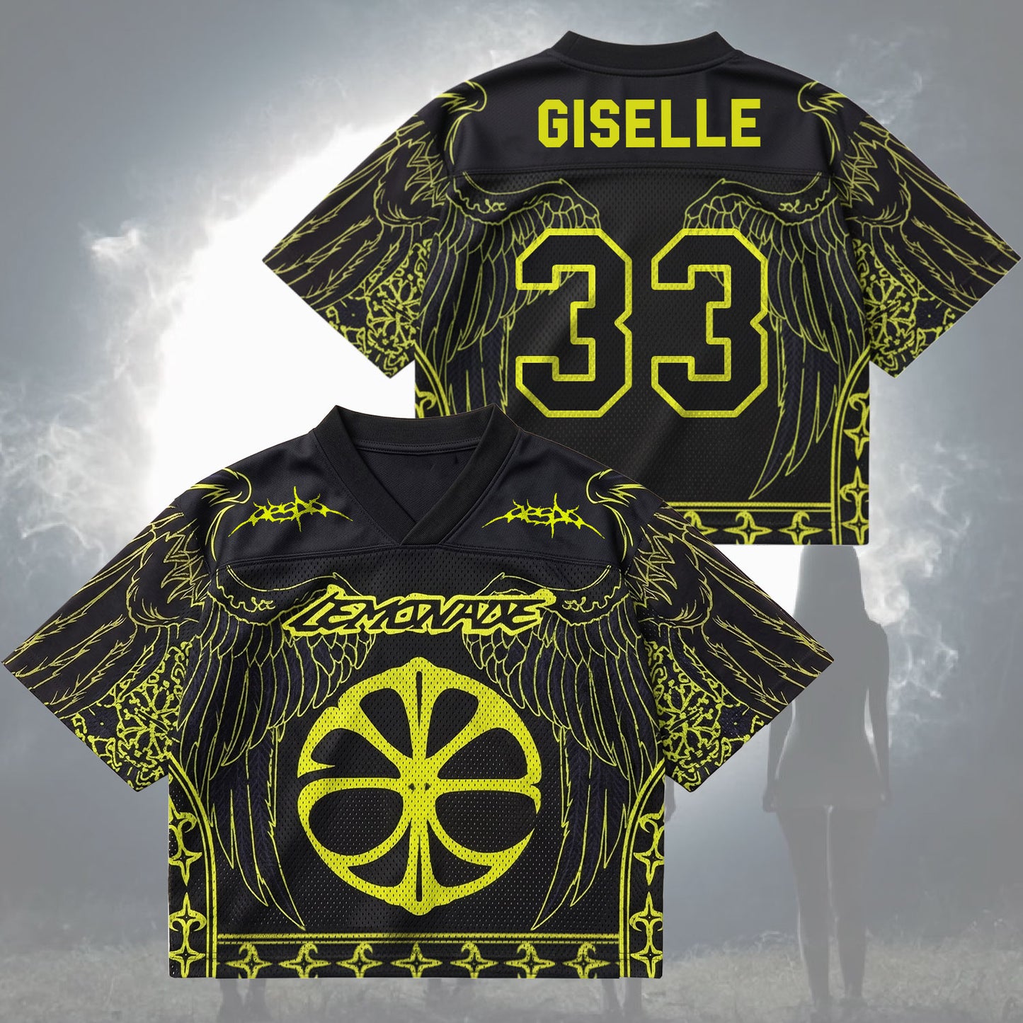 street-wear-aespa-lemonade-outfit-tour-giselle