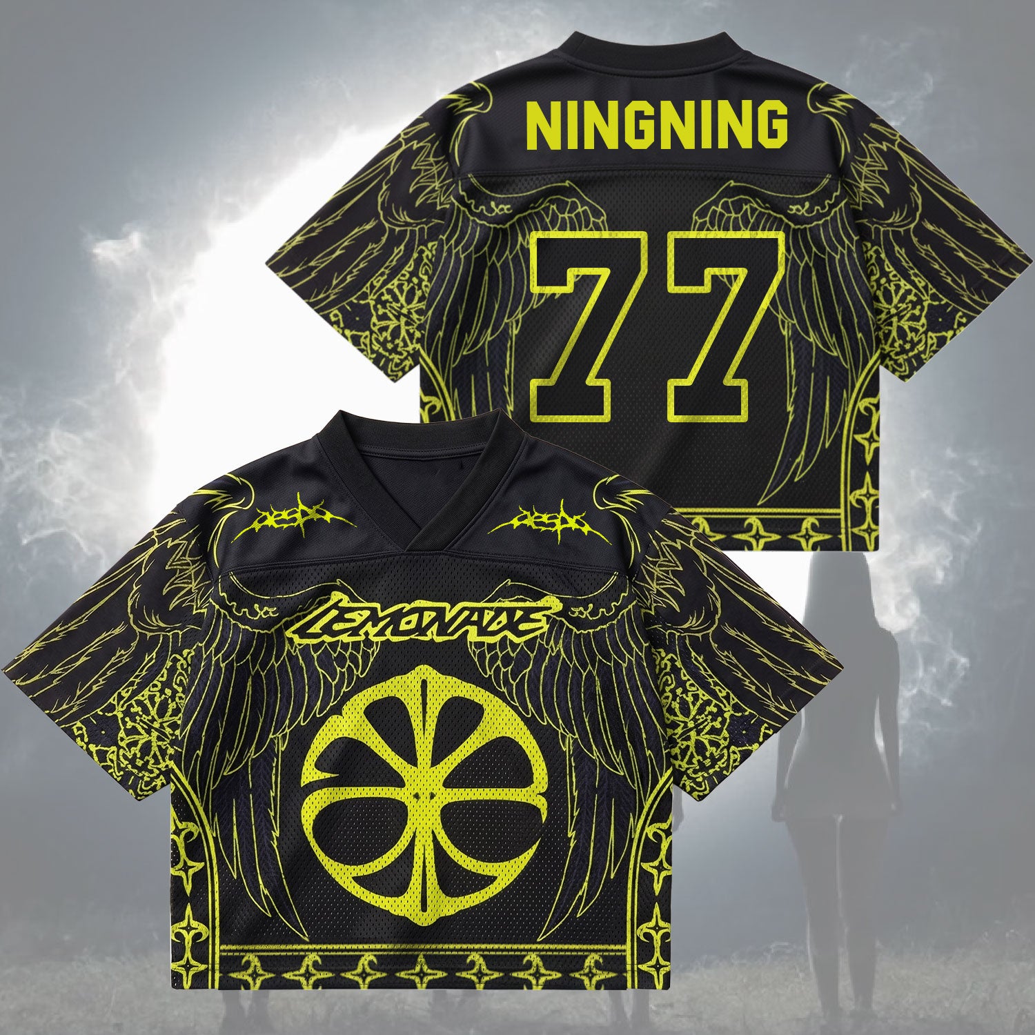 street-wear-aespa-lemonade-outfit-tour-ningning