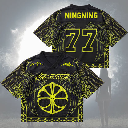 street-wear-aespa-lemonade-outfit-tour-ningning