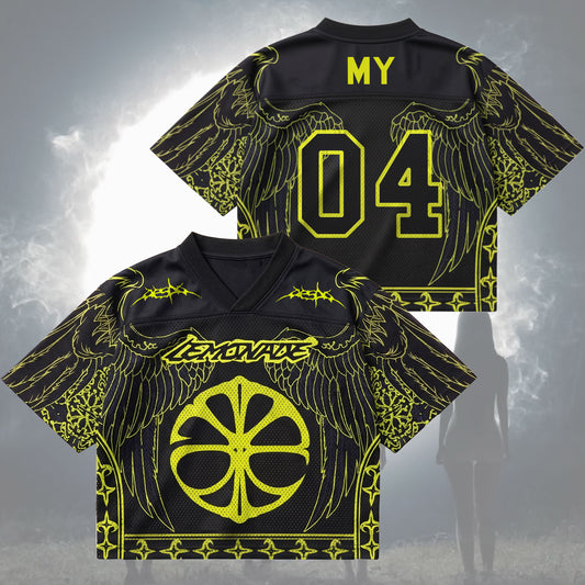 street-wear-aespa-lemonade-outfit-tour-team