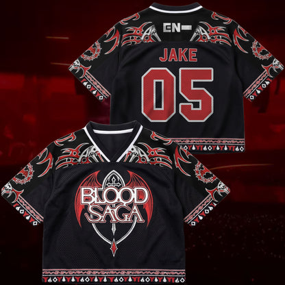 theatrical-enhypen-blood-saga-tour-jersey-mesh-jake