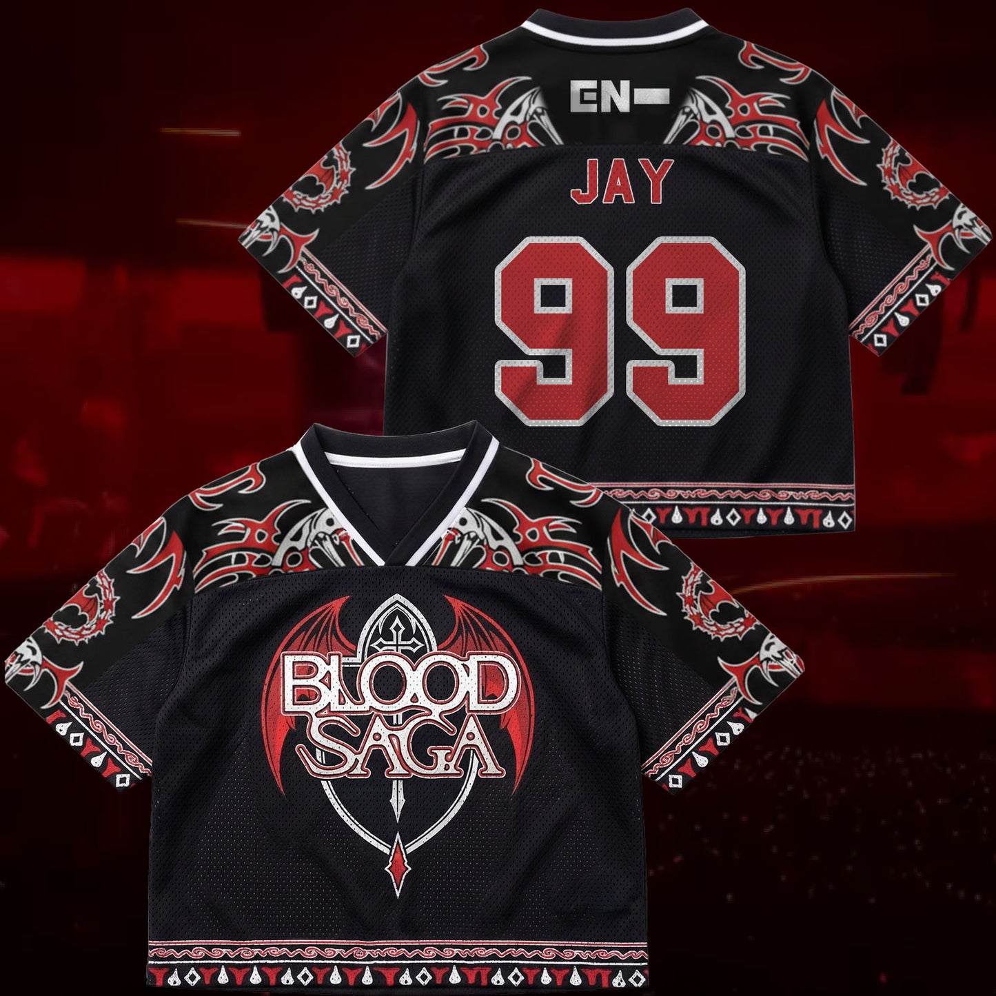 theatrical-enhypen-blood-saga-tour-jersey-mesh-jay