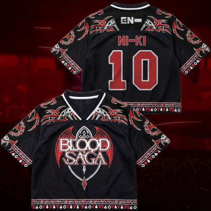 theatrical-enhypen-blood-saga-tour-jersey-mesh-ni-ki