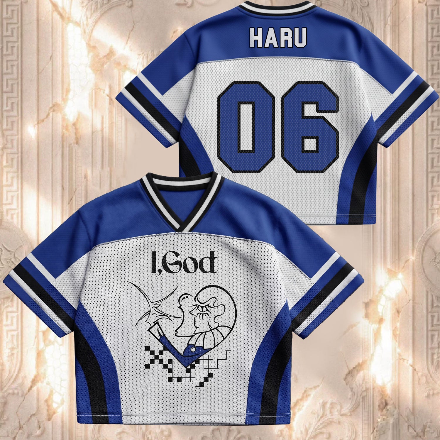xlov-comeback-concert-jersey-haru