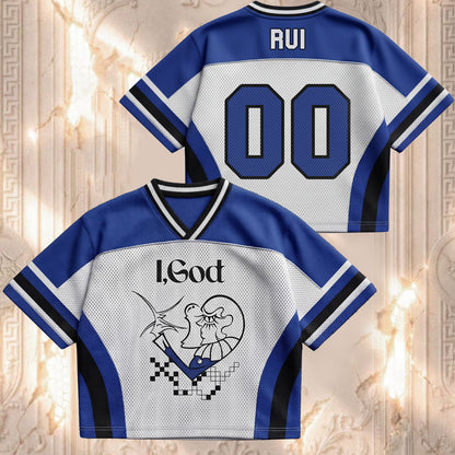 xlov-comeback-concert-jersey-rui