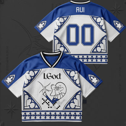 xlov-i-album-come-back-jersey-rui