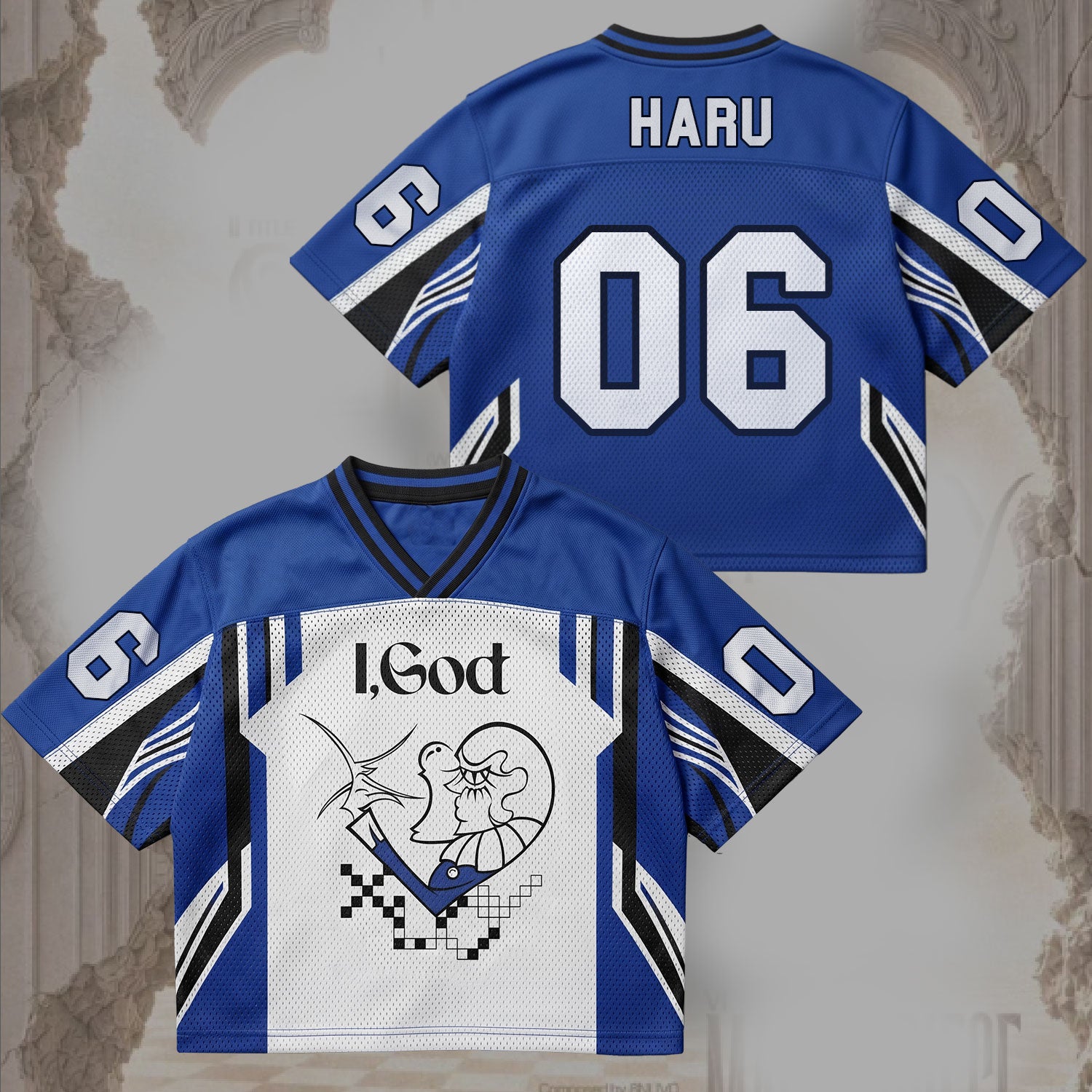 xlov-mini-album-2026-jersey-comeback-haru