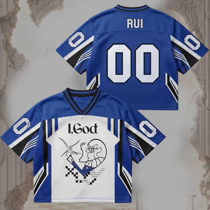 xlov-mini-album-2026-jersey-comeback-rui