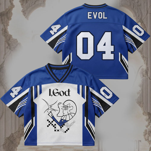 xlov-mini-album-2026-jersey-comeback-team