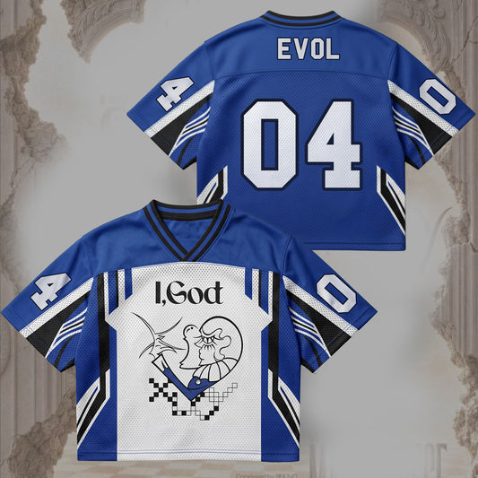 xlov-mini-album-2026-jersey-comeback-team