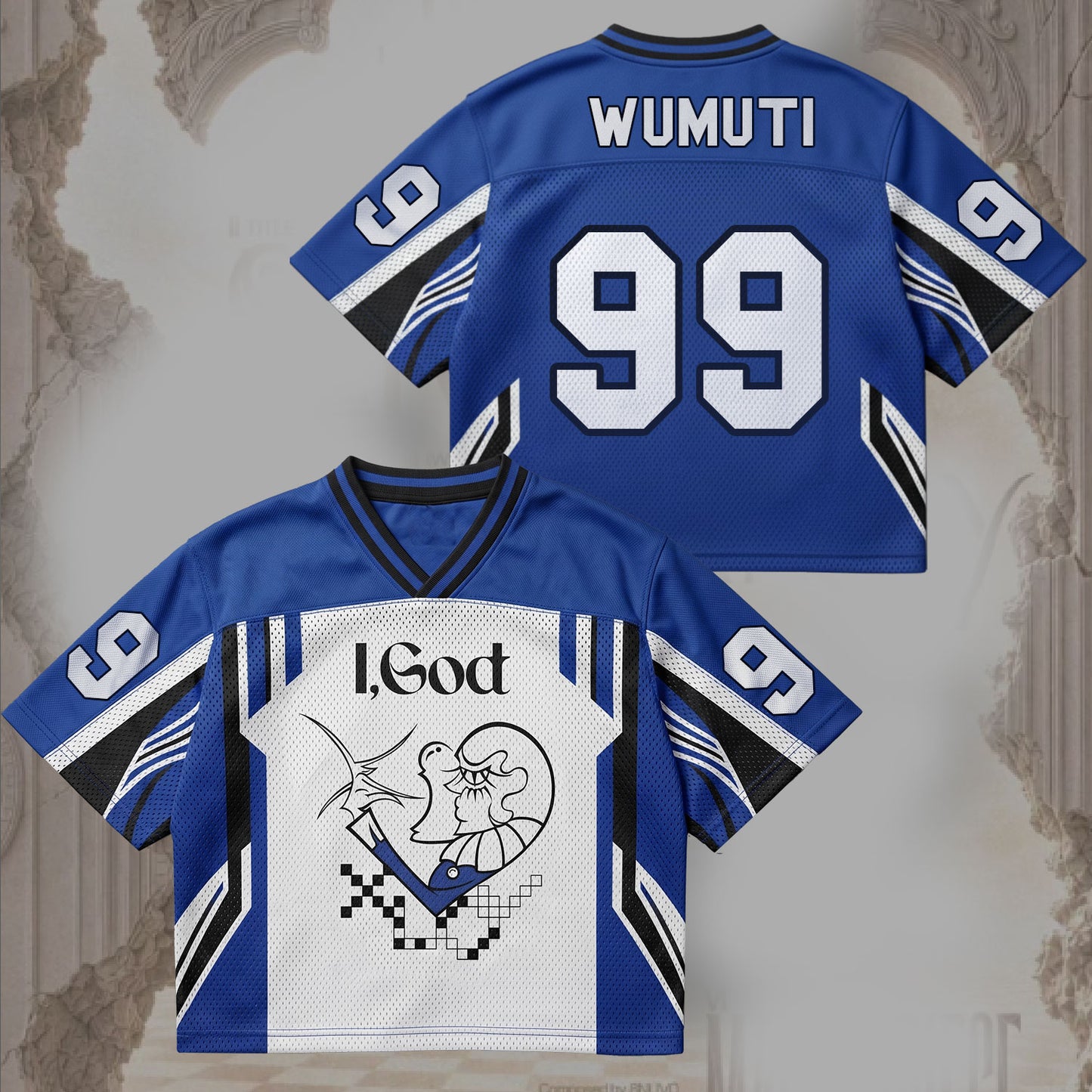 xlov-mini-album-2026-jersey-comeback-wumuti