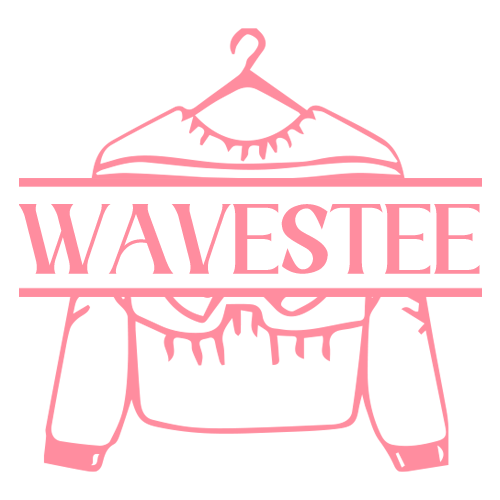 wavestee